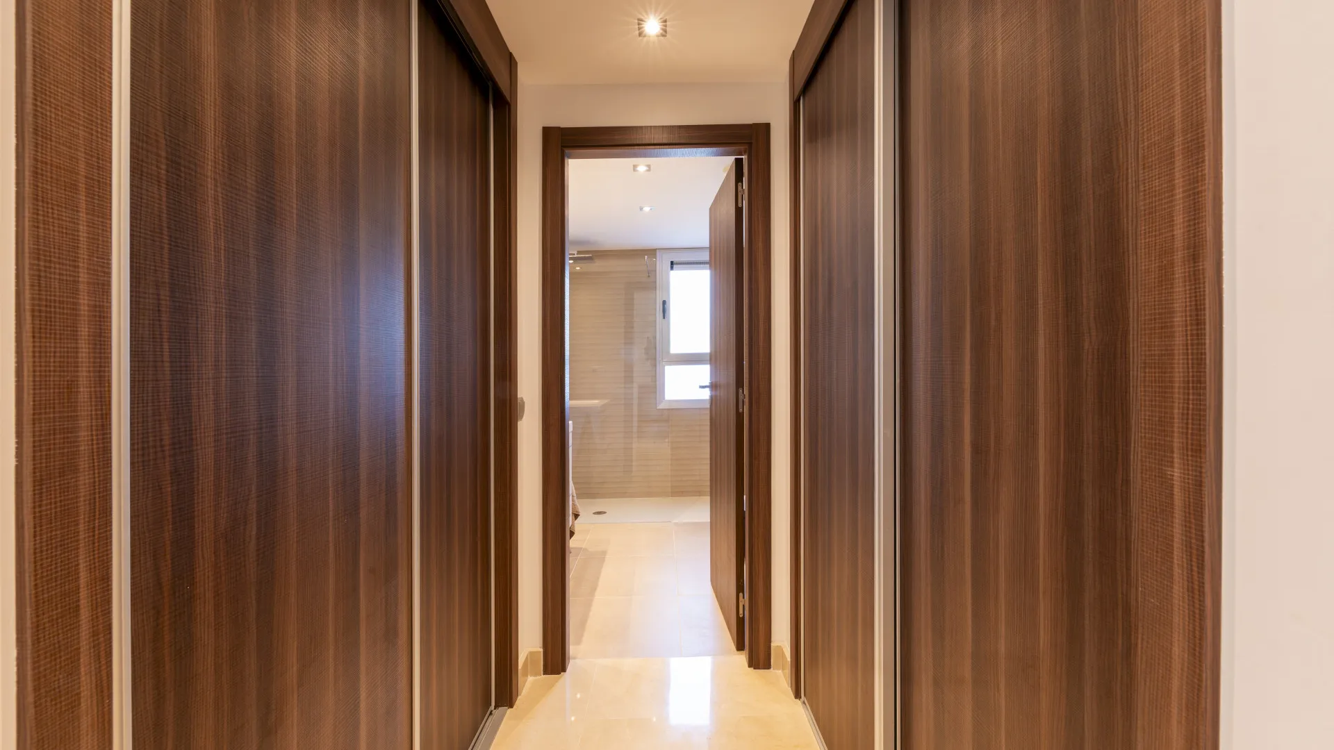 Apartment with 3 bedrooms for sale in San Pedro Playa