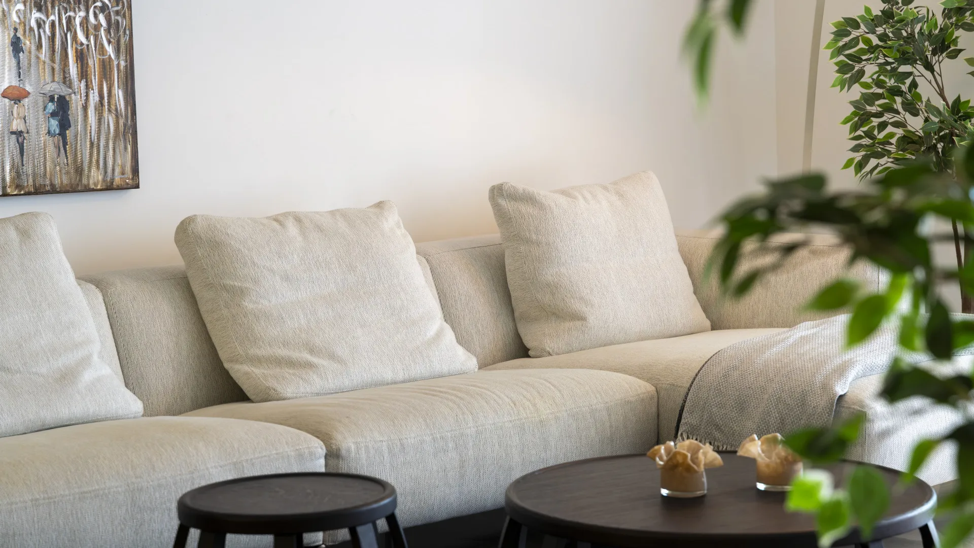 Apartment with 3 bedrooms for sale in San Pedro Playa