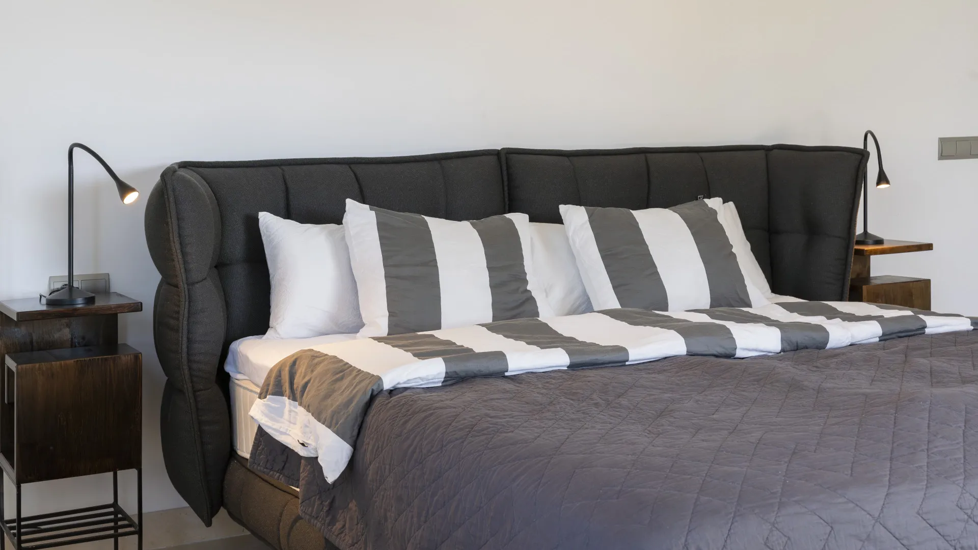 Apartment with 3 bedrooms for sale in San Pedro Playa