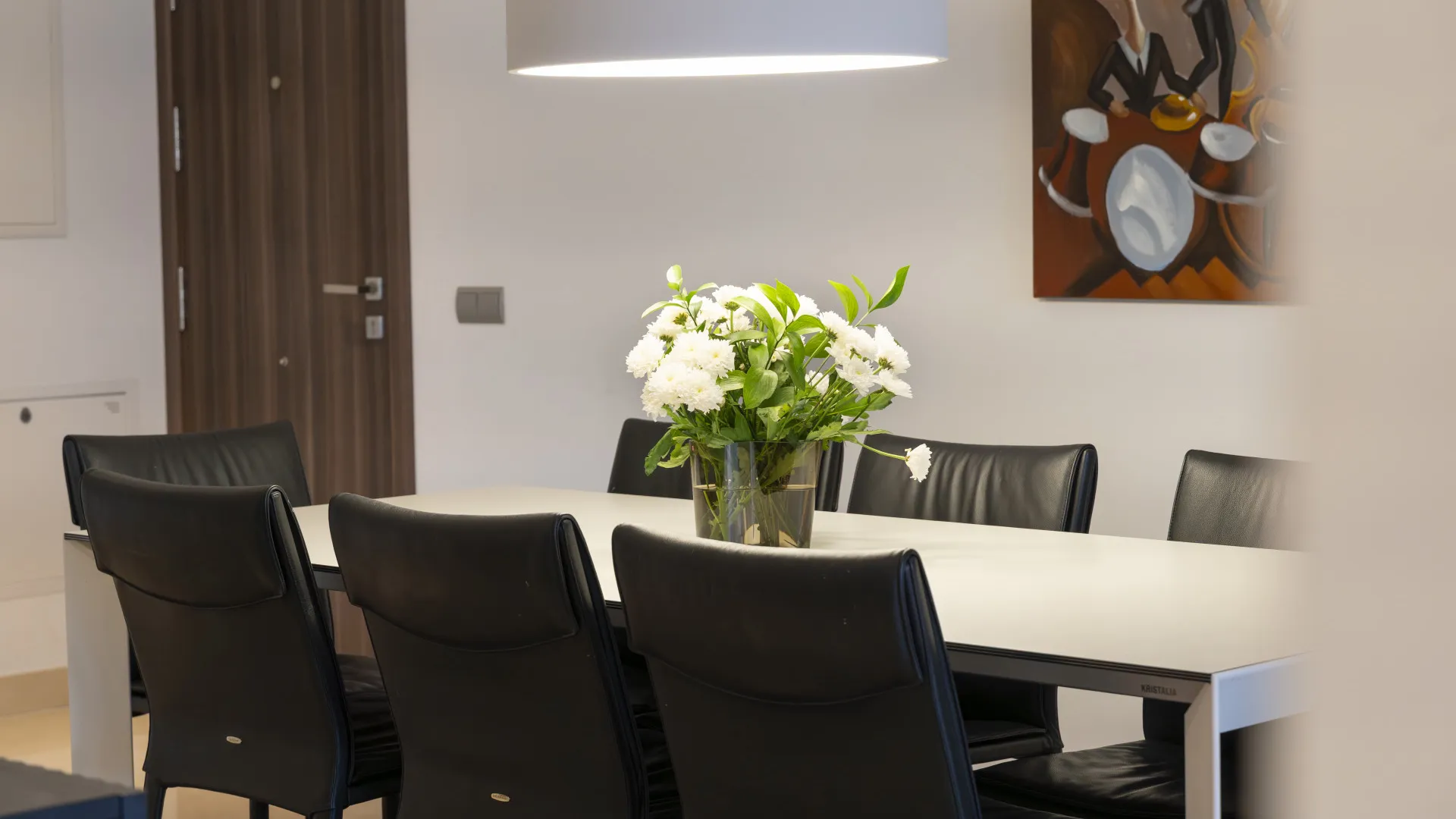 Apartment with 3 bedrooms for sale in San Pedro Playa