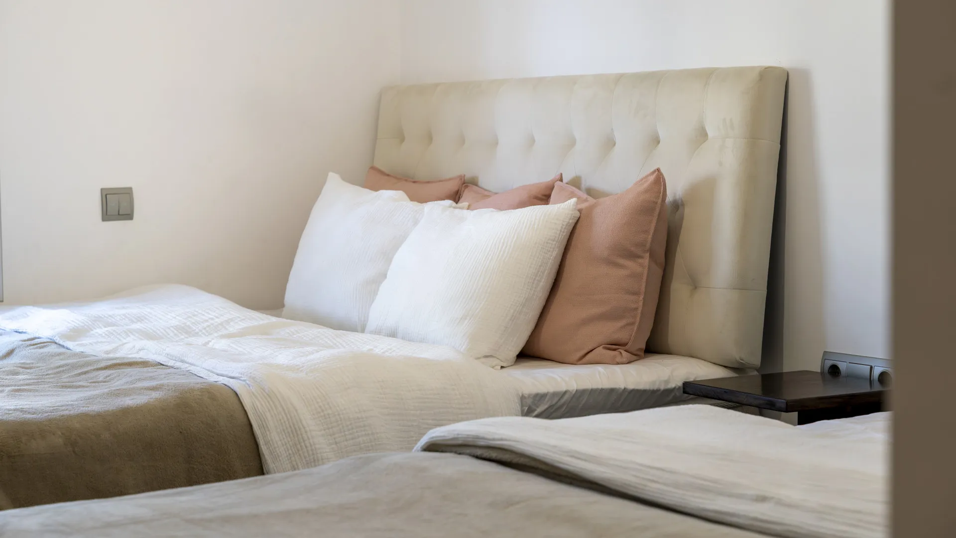 Apartment with 3 bedrooms for sale in San Pedro Playa