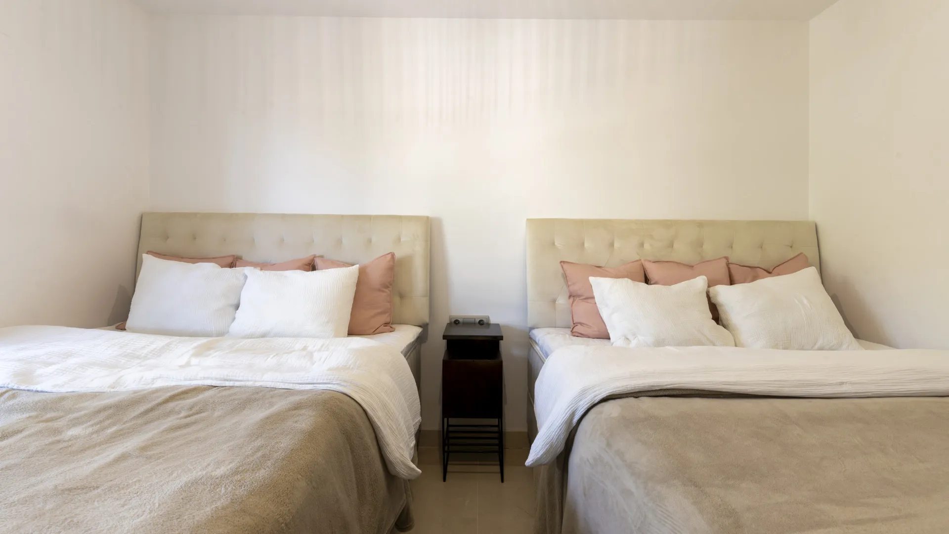 Apartment with 3 bedrooms for sale in San Pedro Playa