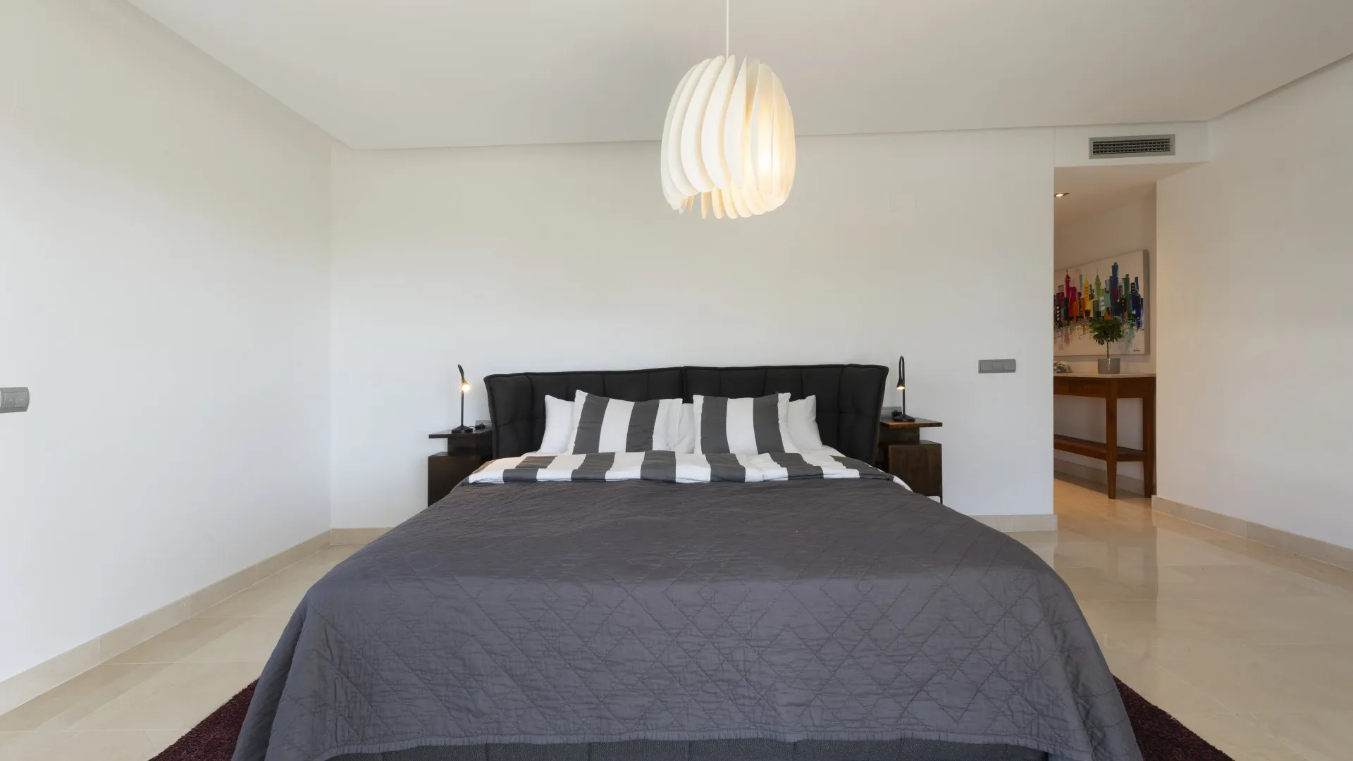 Apartment with 3 bedrooms for sale in San Pedro Playa