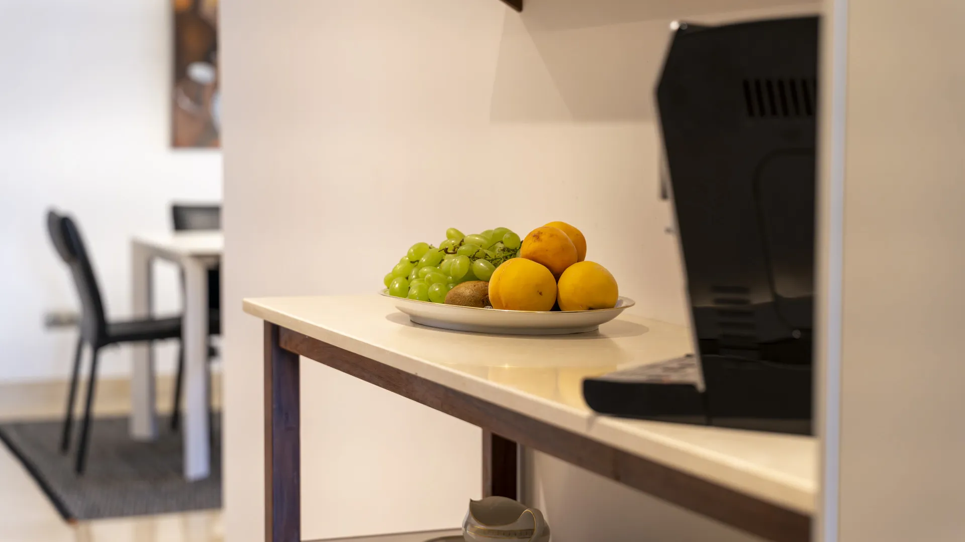 Apartment with 3 bedrooms for sale in San Pedro Playa