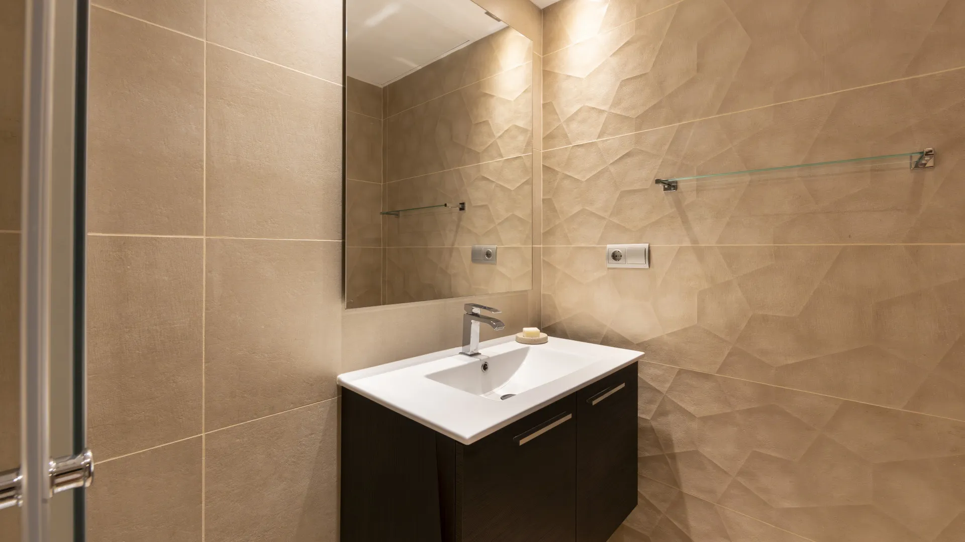 Apartment with 3 bedrooms for sale in San Pedro Playa