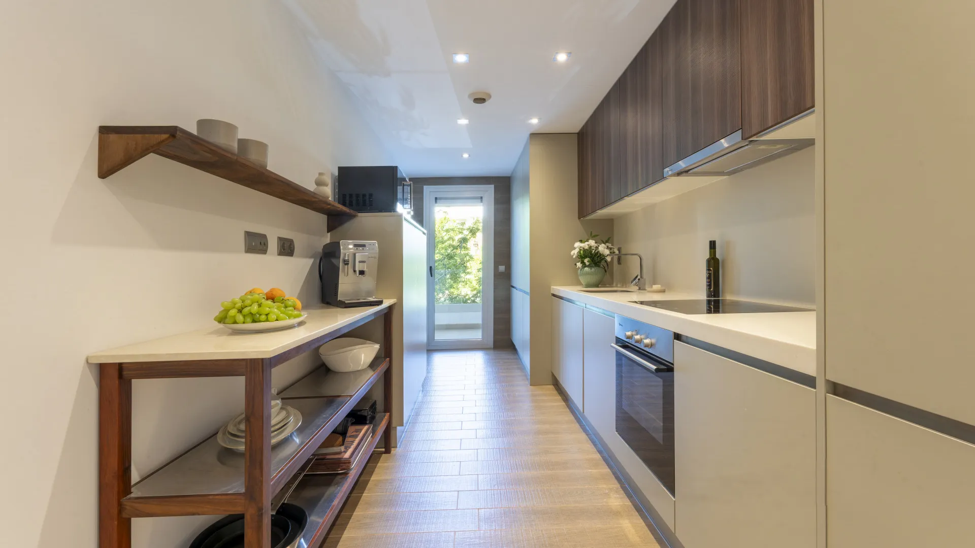 Apartment with 3 bedrooms for sale in San Pedro Playa