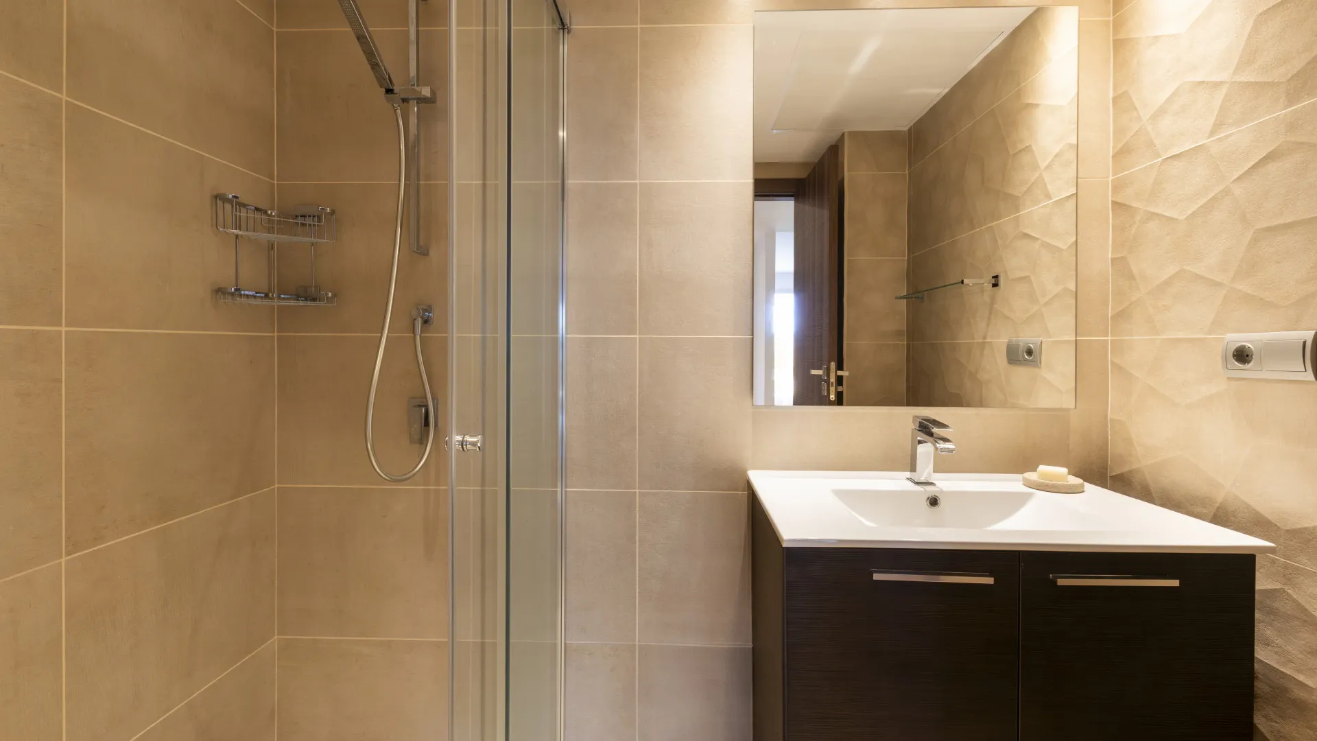 Apartment with 3 bedrooms for sale in San Pedro Playa