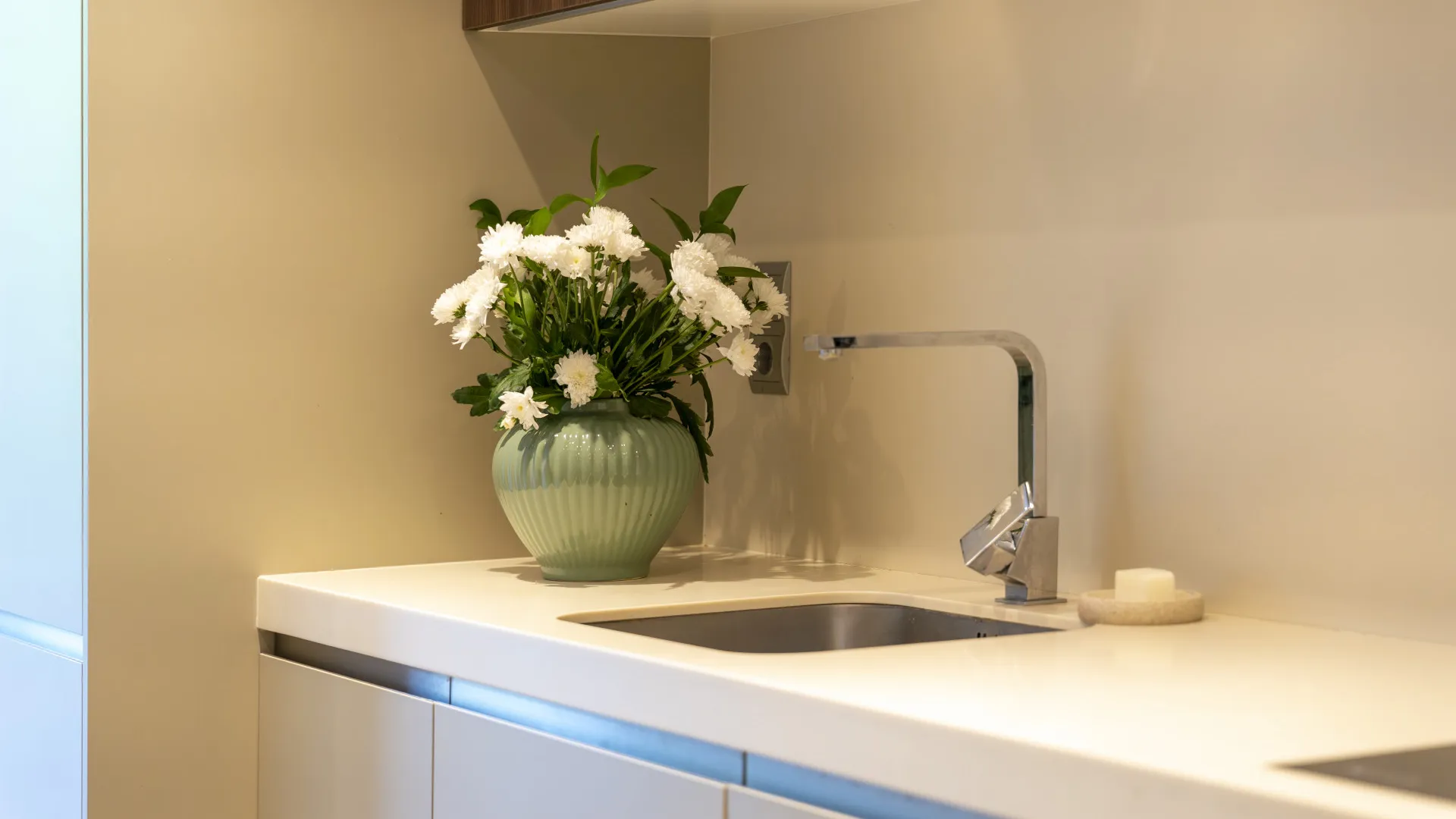 Apartment with 3 bedrooms for sale in San Pedro Playa