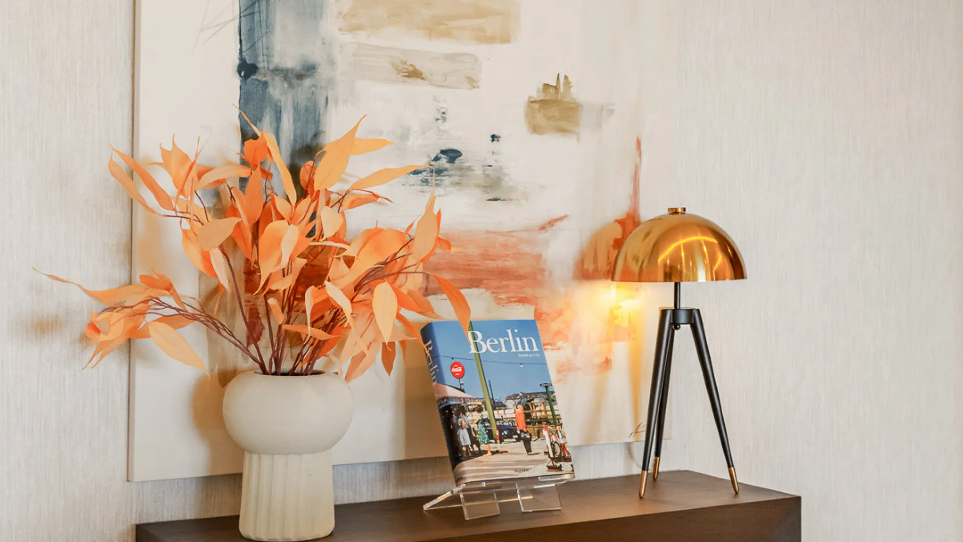 Bahía del Velerín apartment for sale