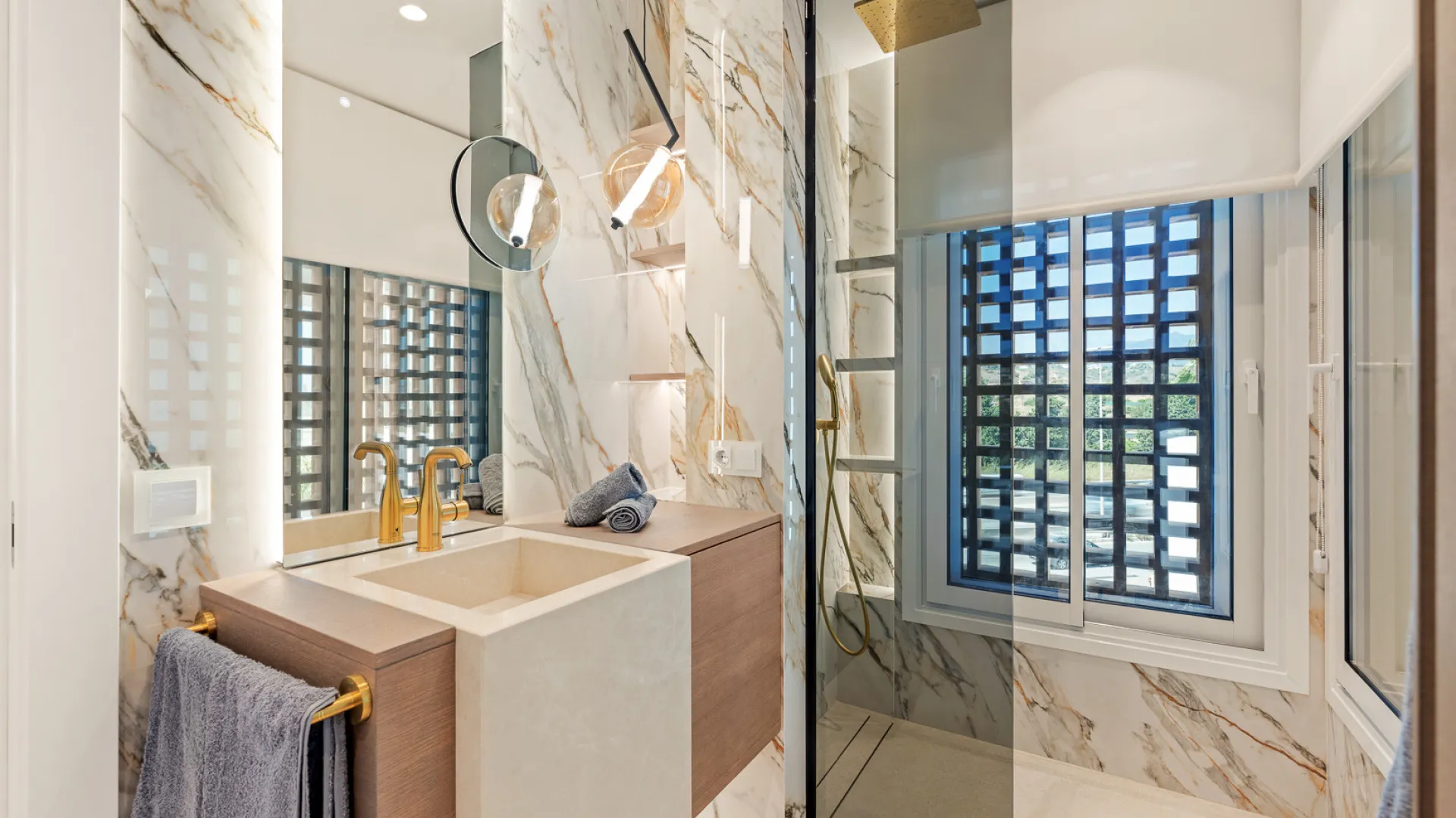 Comprar atico duplex en Bahía del Velerín con 3 dormitorios