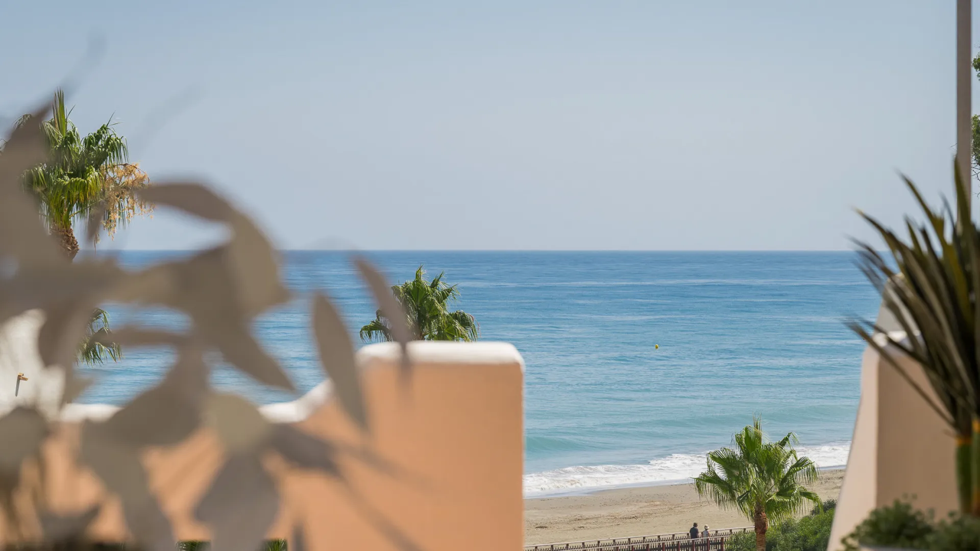 Comprar atico duplex en Bahía del Velerín con 3 dormitorios