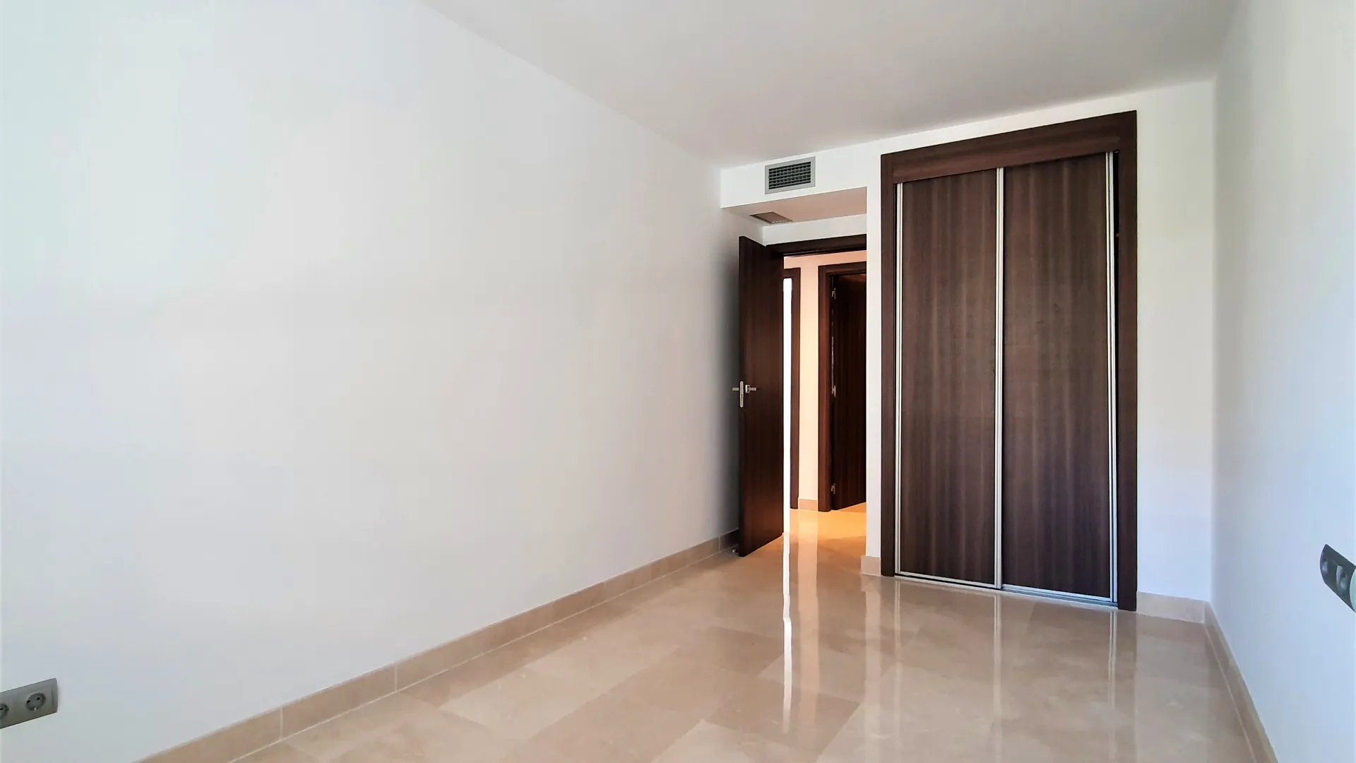 Apartamento en venta de 3 dormitorios en San Pedro Playa