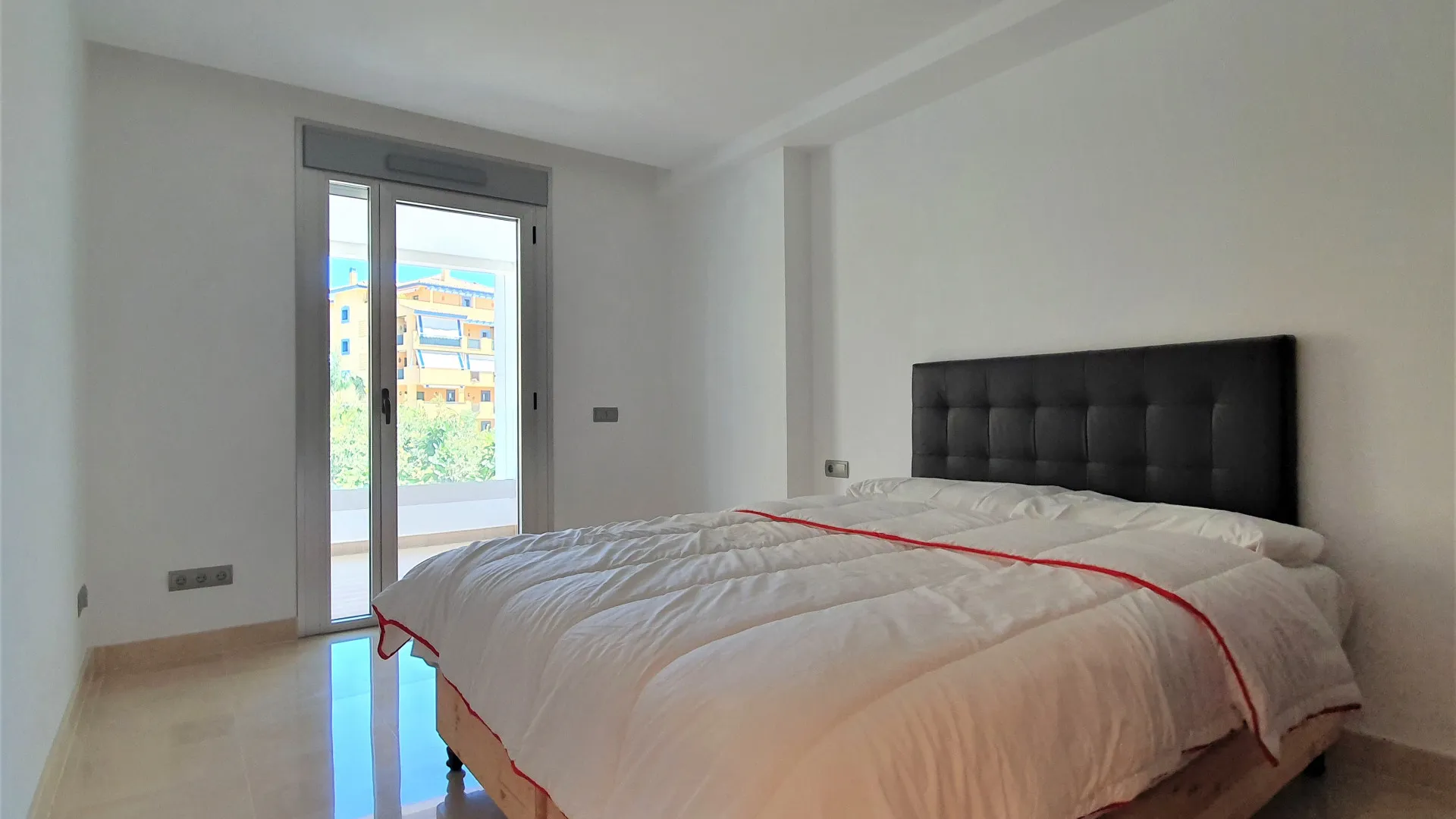 Apartamento en venta de 3 dormitorios en San Pedro Playa