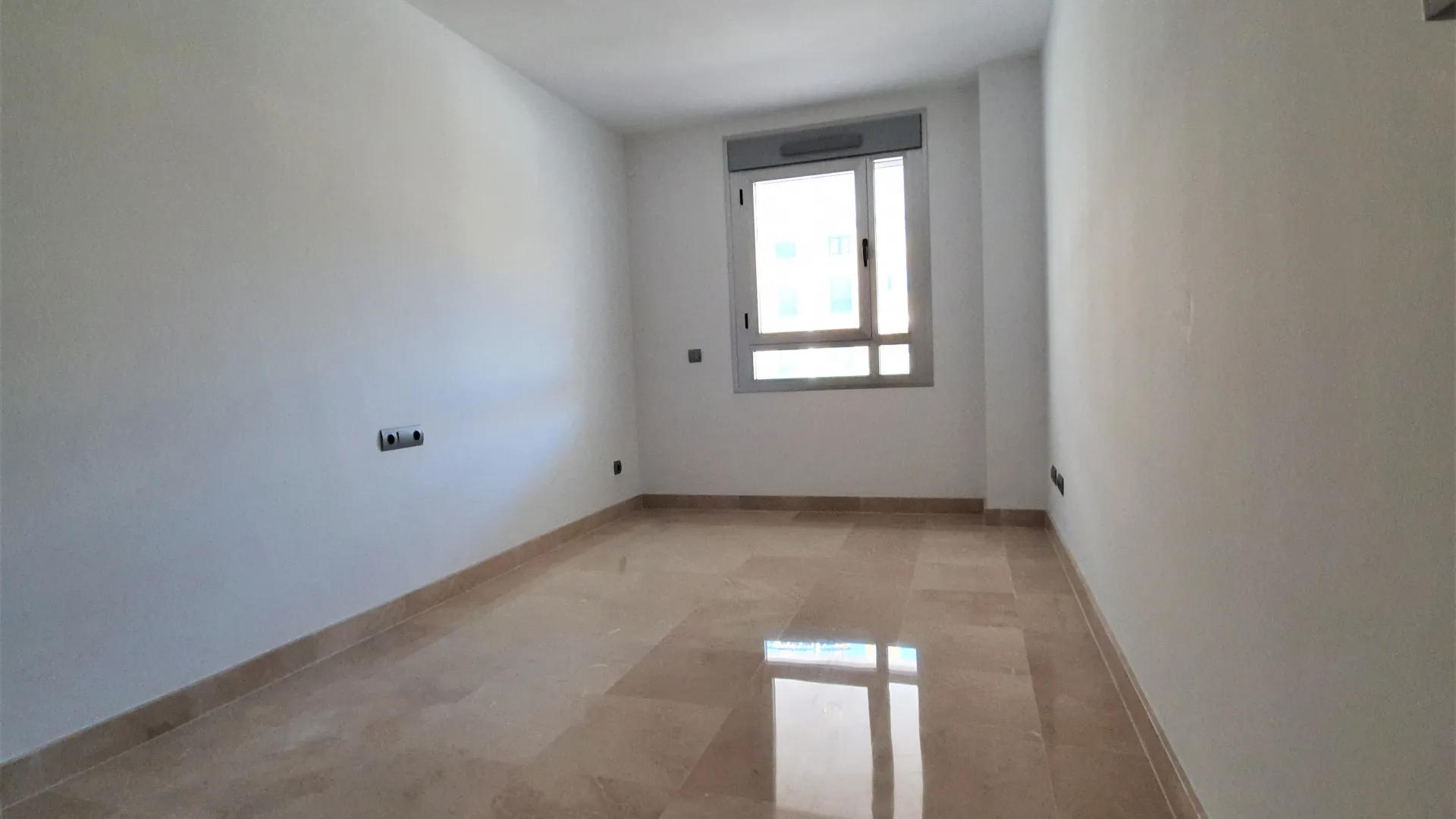Apartamento en venta de 3 dormitorios en San Pedro Playa
