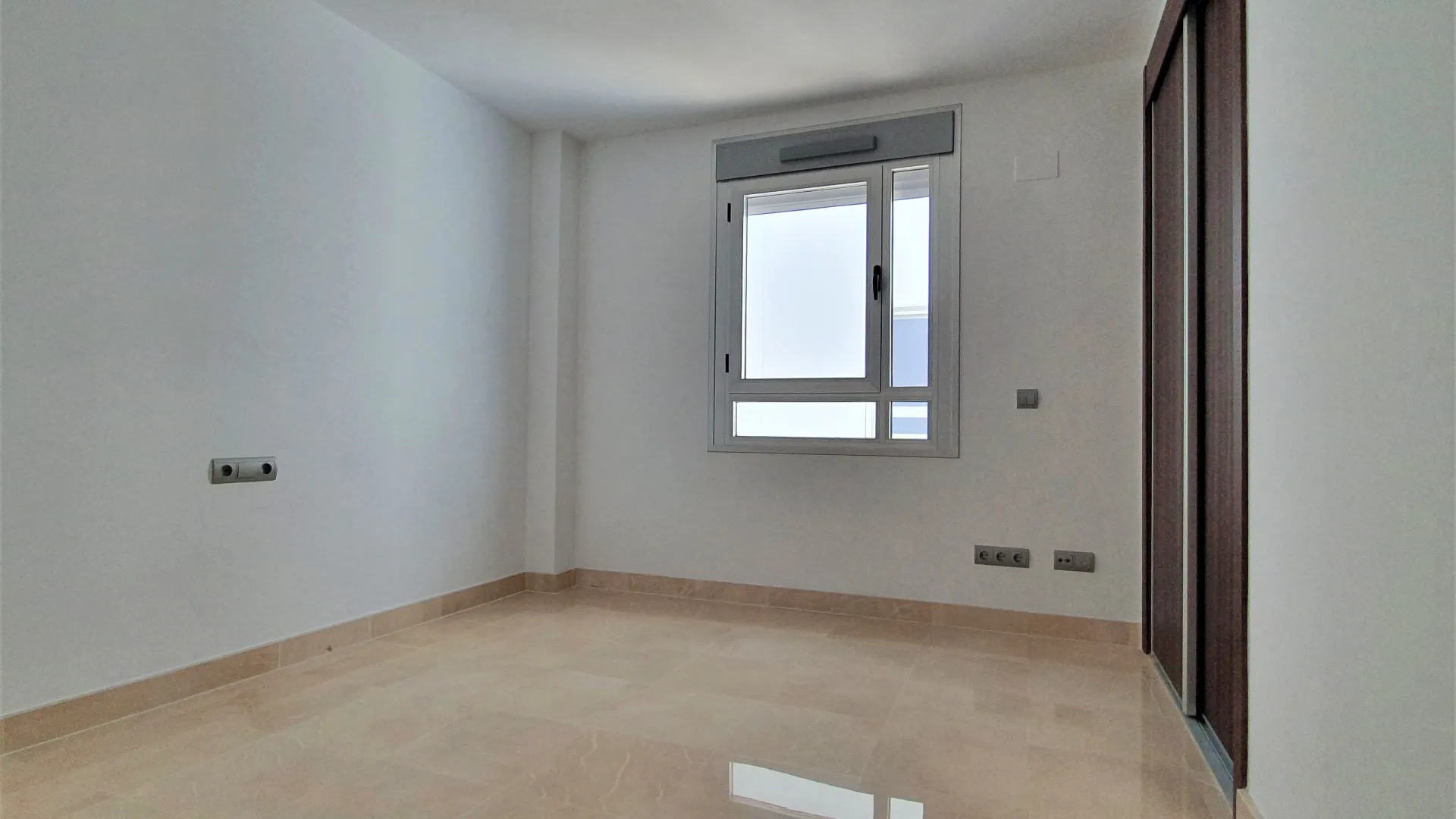 Apartamento en venta de 3 dormitorios en San Pedro Playa
