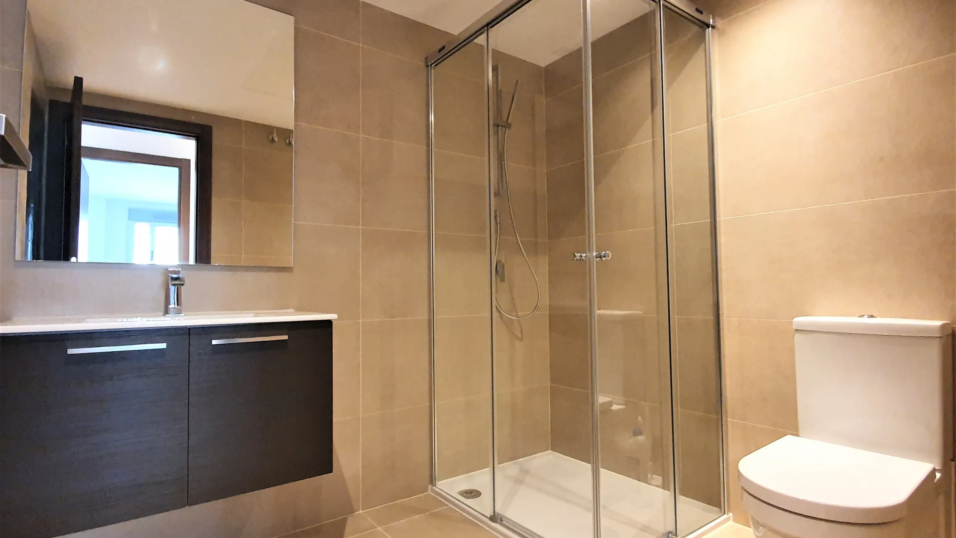 Apartamento en venta de 3 dormitorios en San Pedro Playa