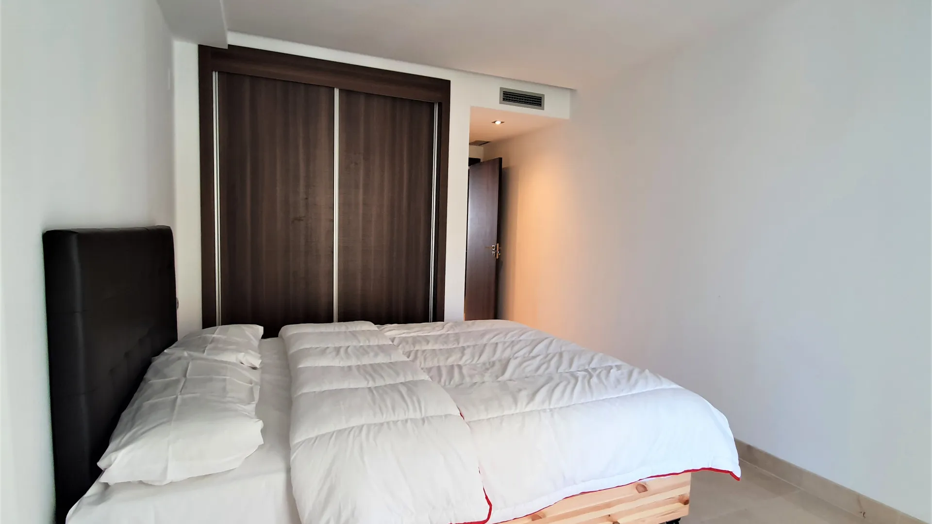 Apartamento en venta de 3 dormitorios en San Pedro Playa