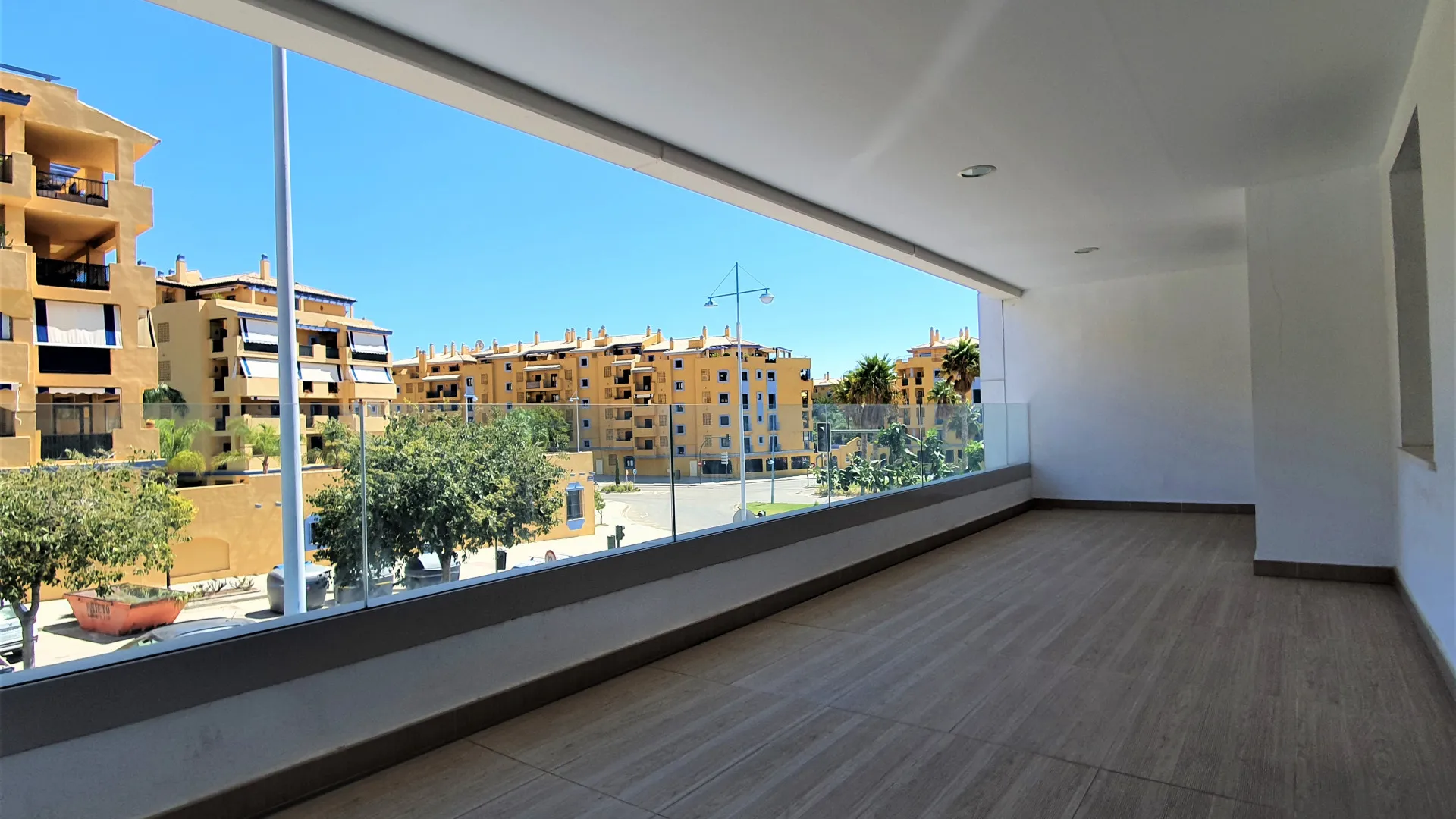 Apartamento en venta de 3 dormitorios en San Pedro Playa