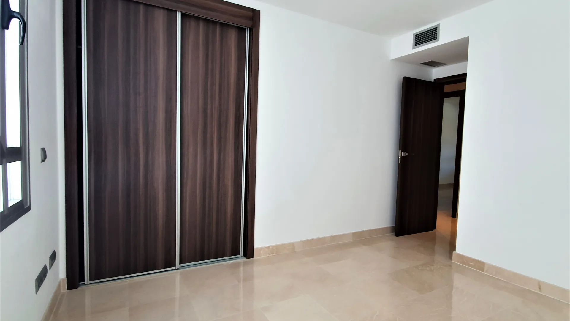 Apartamento en venta de 3 dormitorios en San Pedro Playa