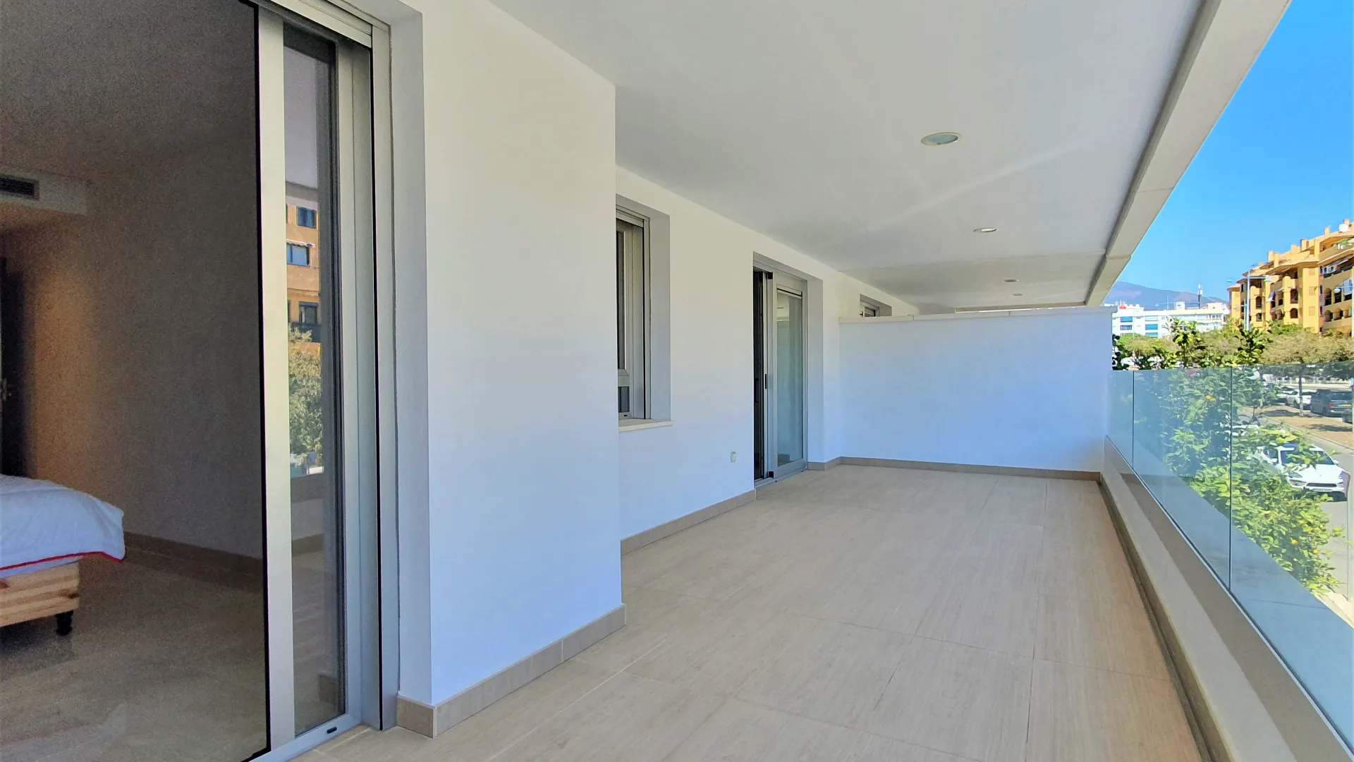 Apartamento en venta de 3 dormitorios en San Pedro Playa