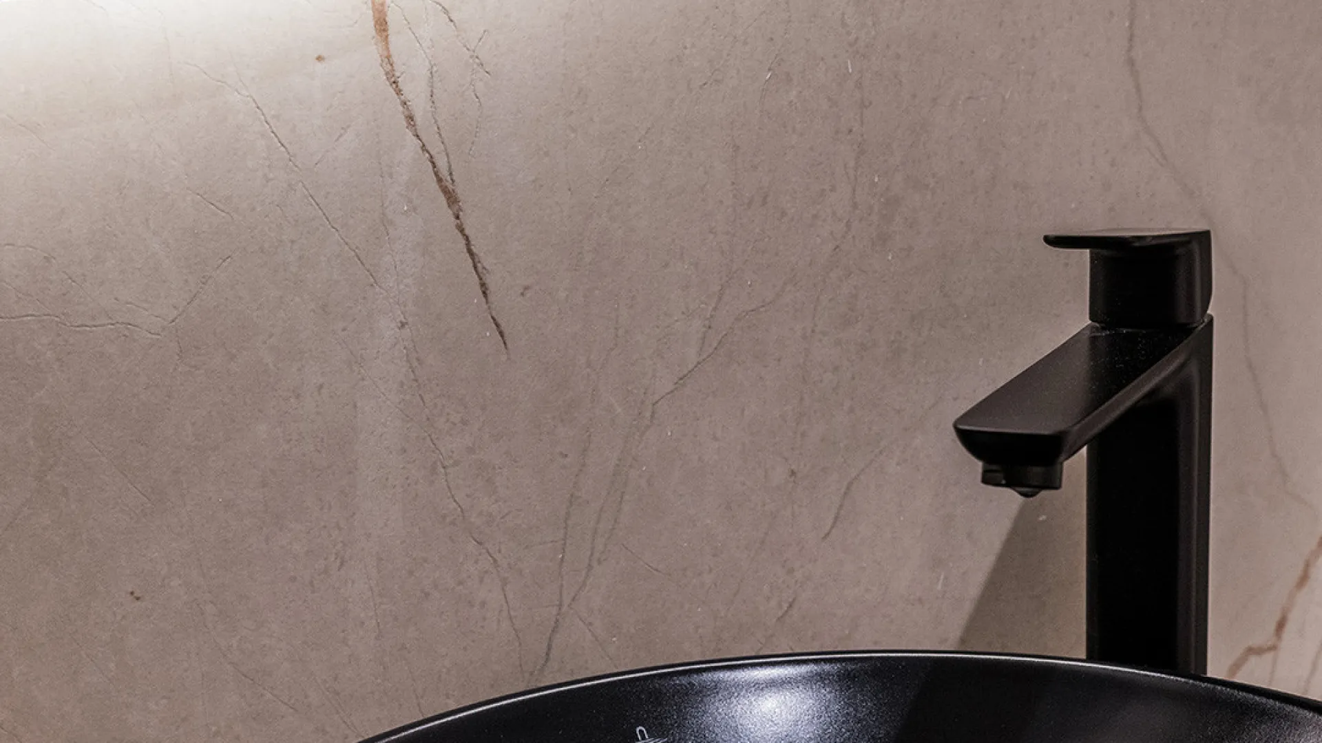 For sale penthouse with 3 bedrooms in New Golden Mile