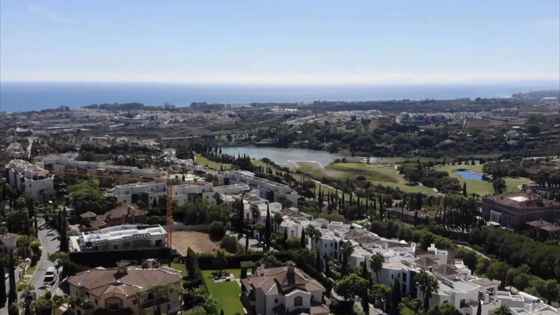 Apartamento a la venta con 2 dormitorios en Los Flamingos