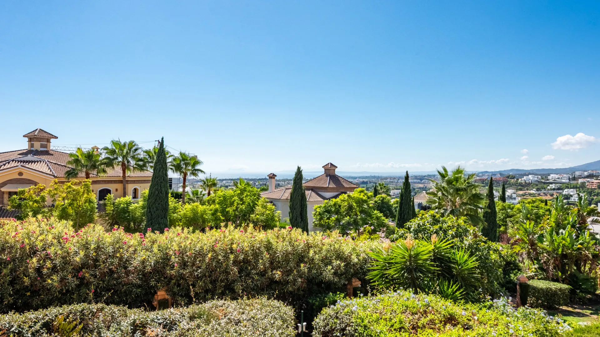 Apartamento a la venta con 2 dormitorios en Los Flamingos