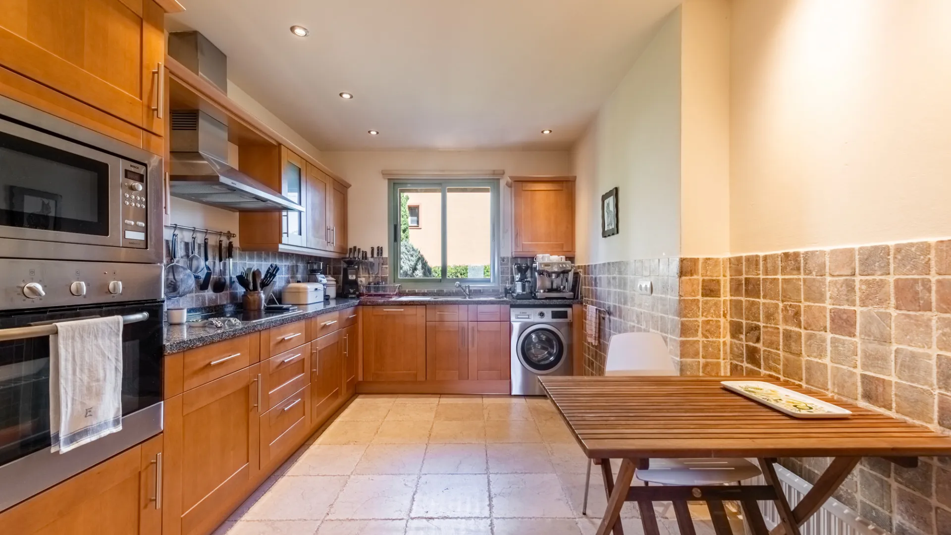 Apartamento a la venta con 2 dormitorios en Los Flamingos