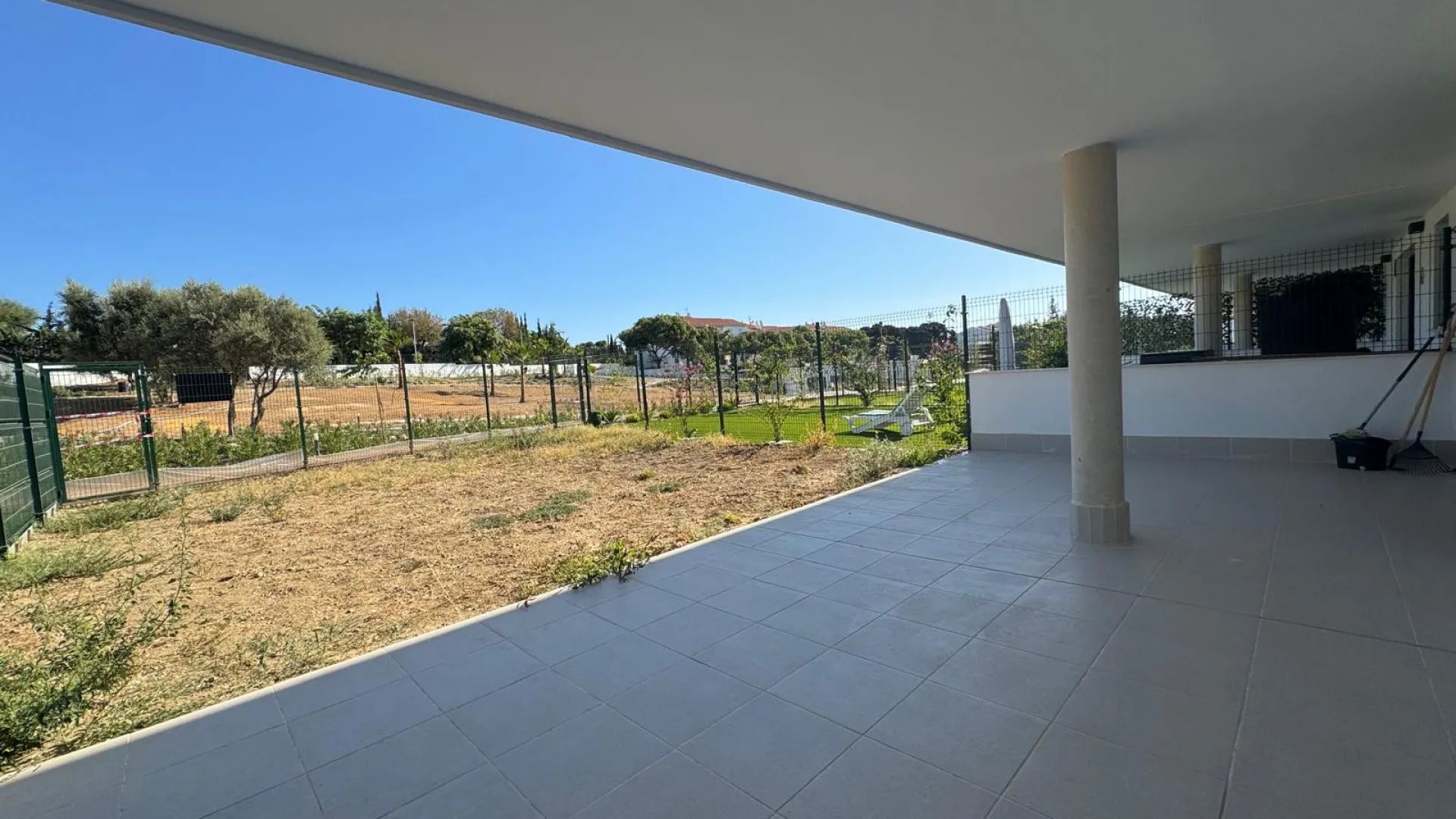 Las Joyas, apartamento en venta de 2 dormitorios