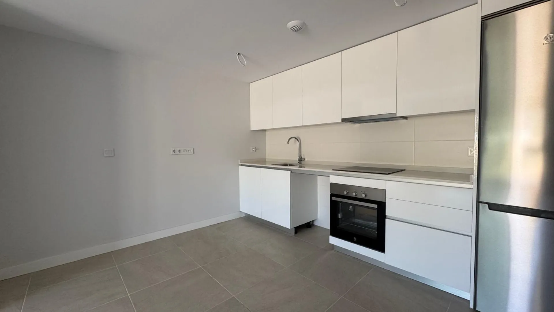 Las Joyas, apartamento en venta de 2 dormitorios