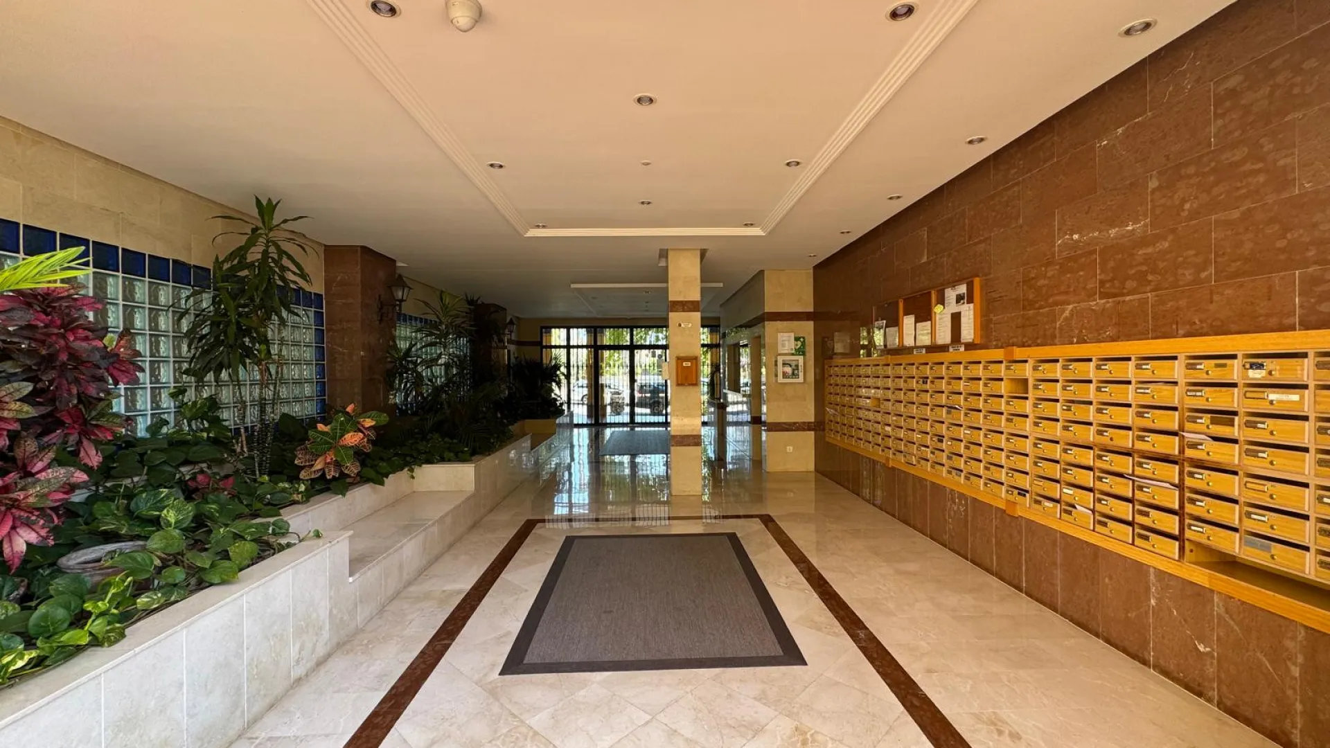 Apartment in Los Naranjos for sale