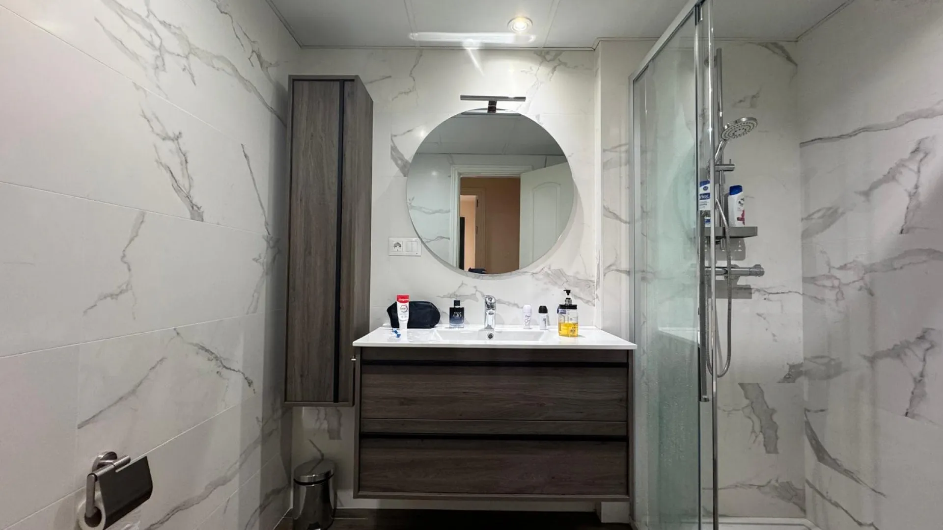 Apartment in Los Naranjos for sale