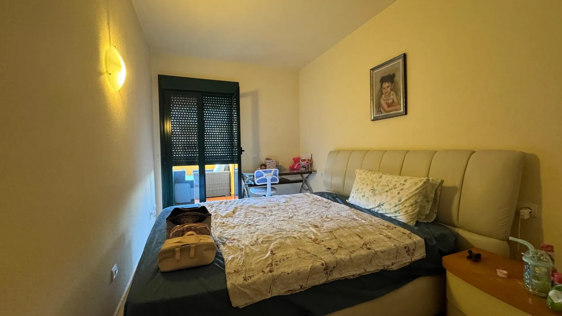 Apartment in Los Naranjos for sale