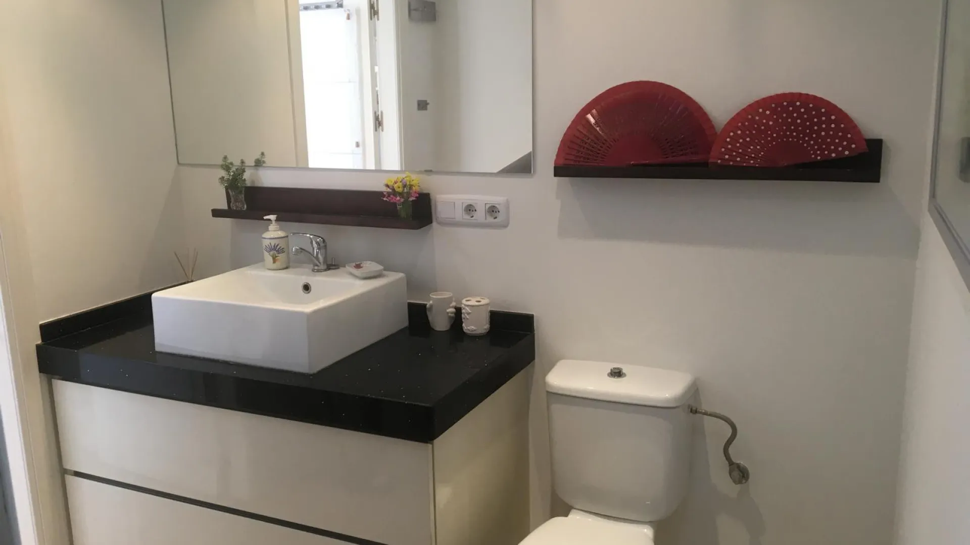 3 bedrooms penthouse for sale in San Pedro de Alcantara