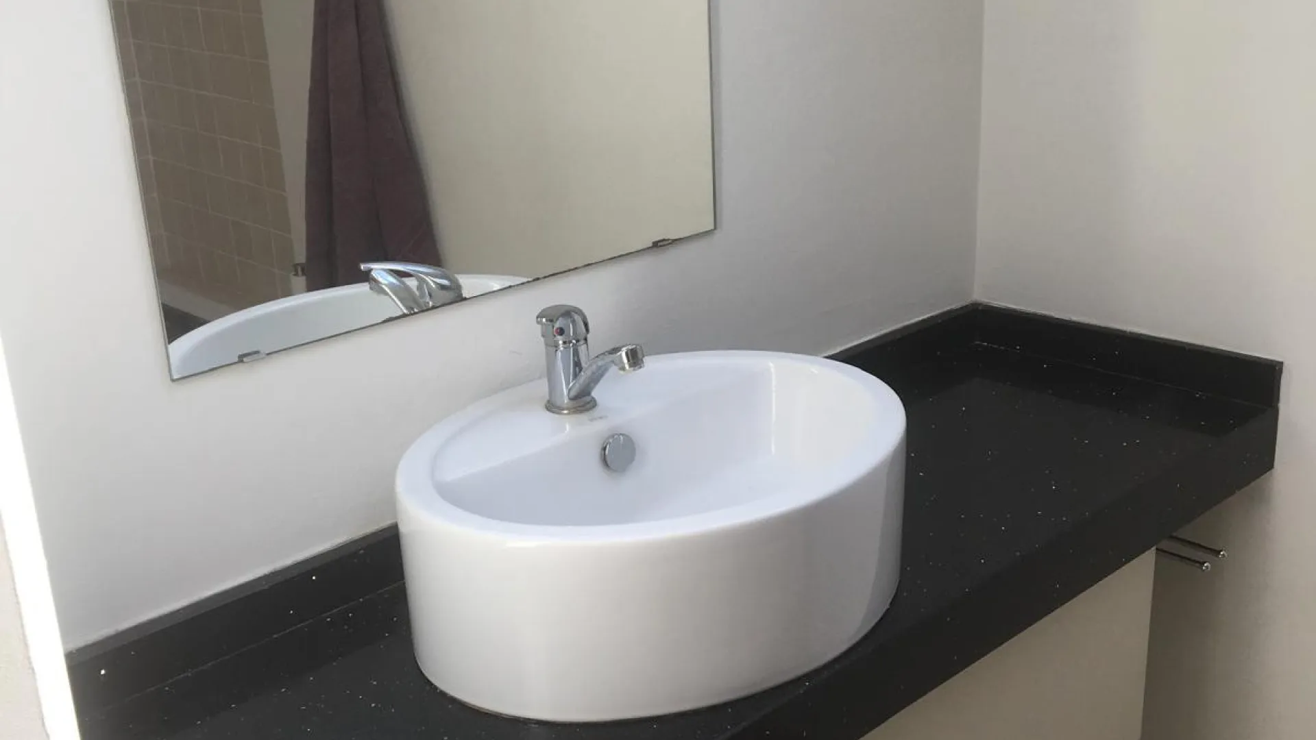 3 bedrooms penthouse for sale in San Pedro de Alcantara