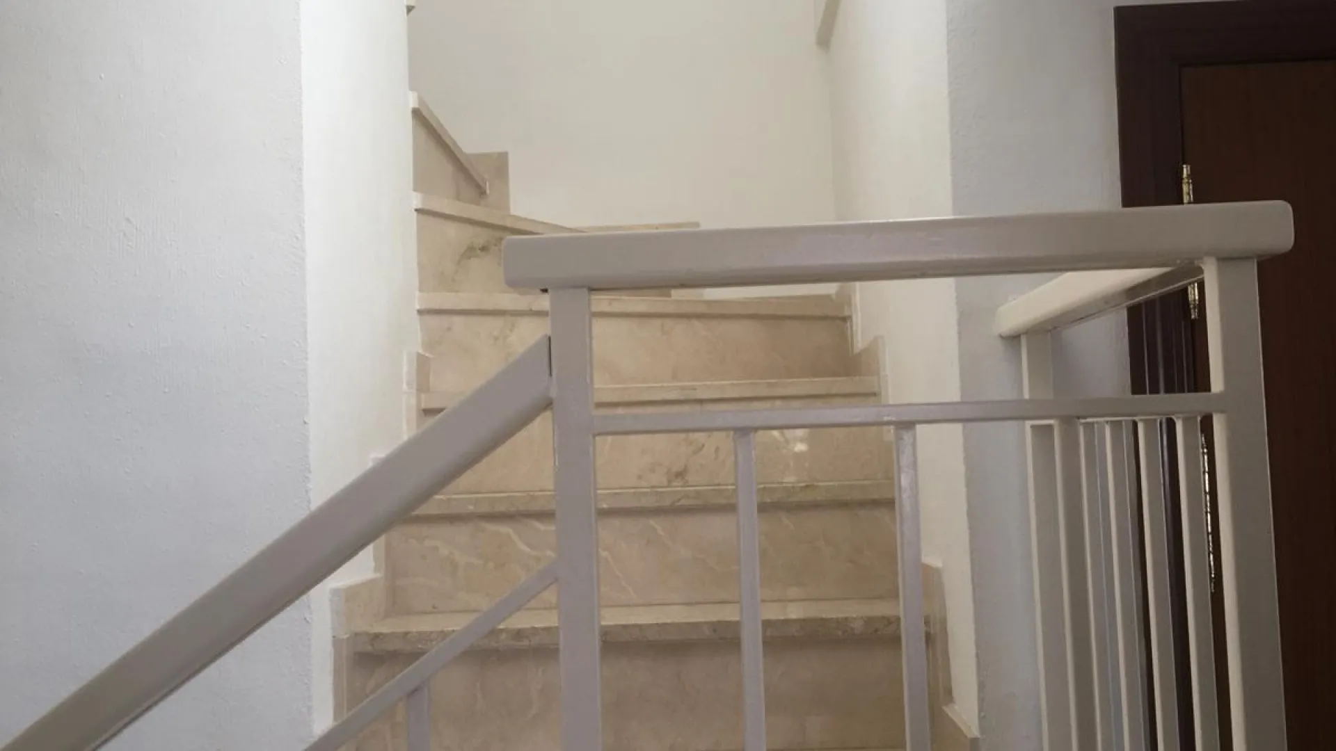 3 bedrooms penthouse for sale in San Pedro de Alcantara