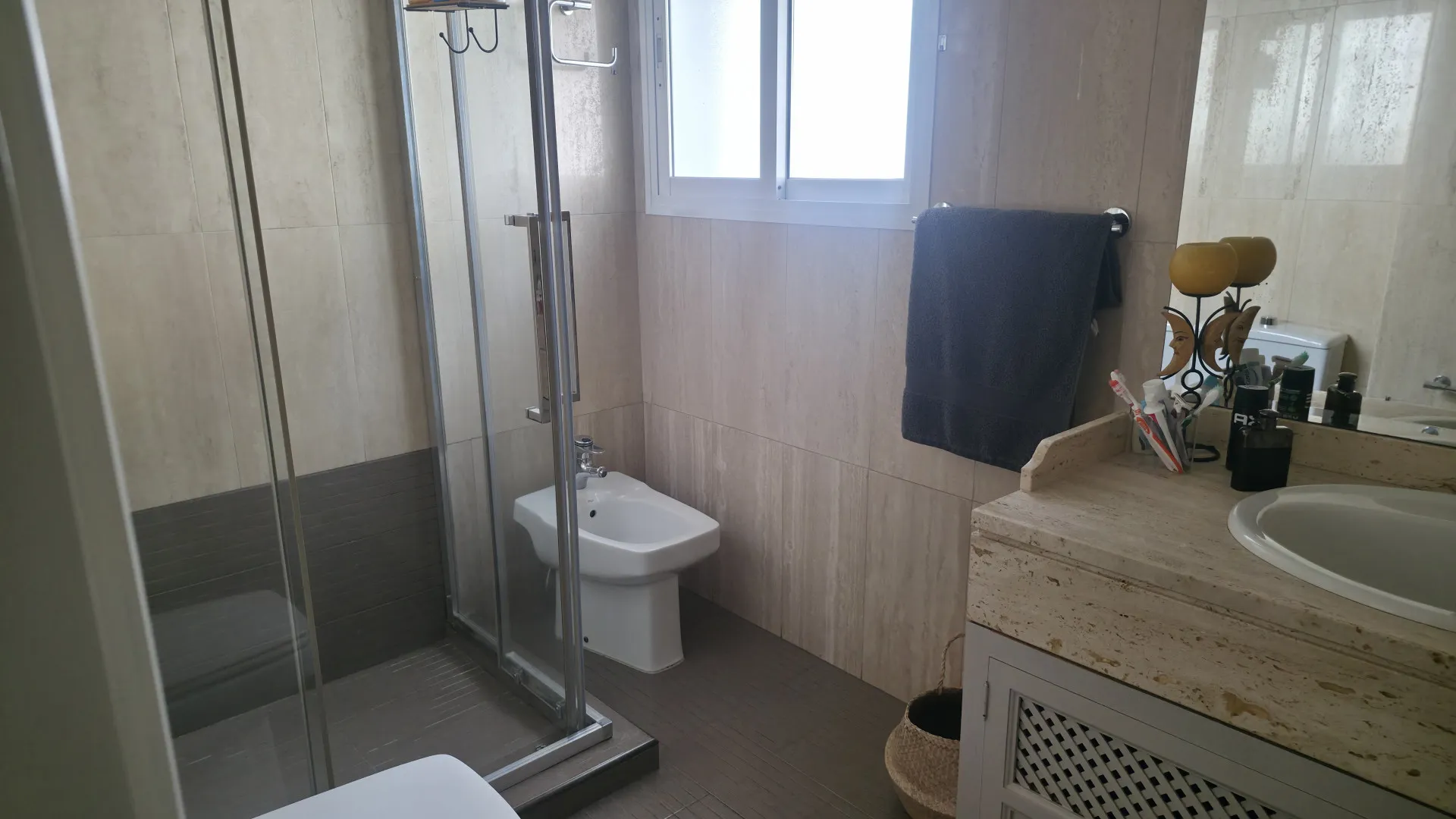 Villa in Golden Mile for sale