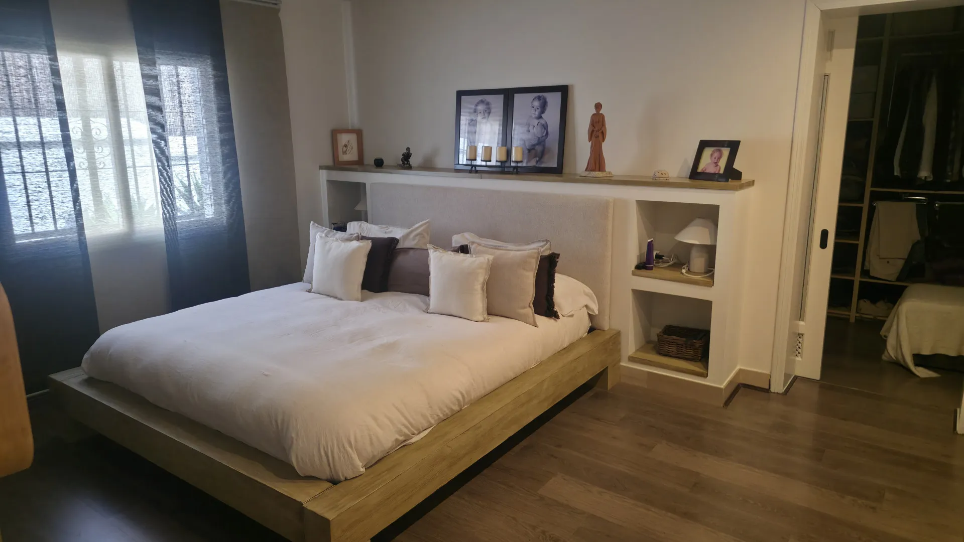 Villa in Golden Mile for sale