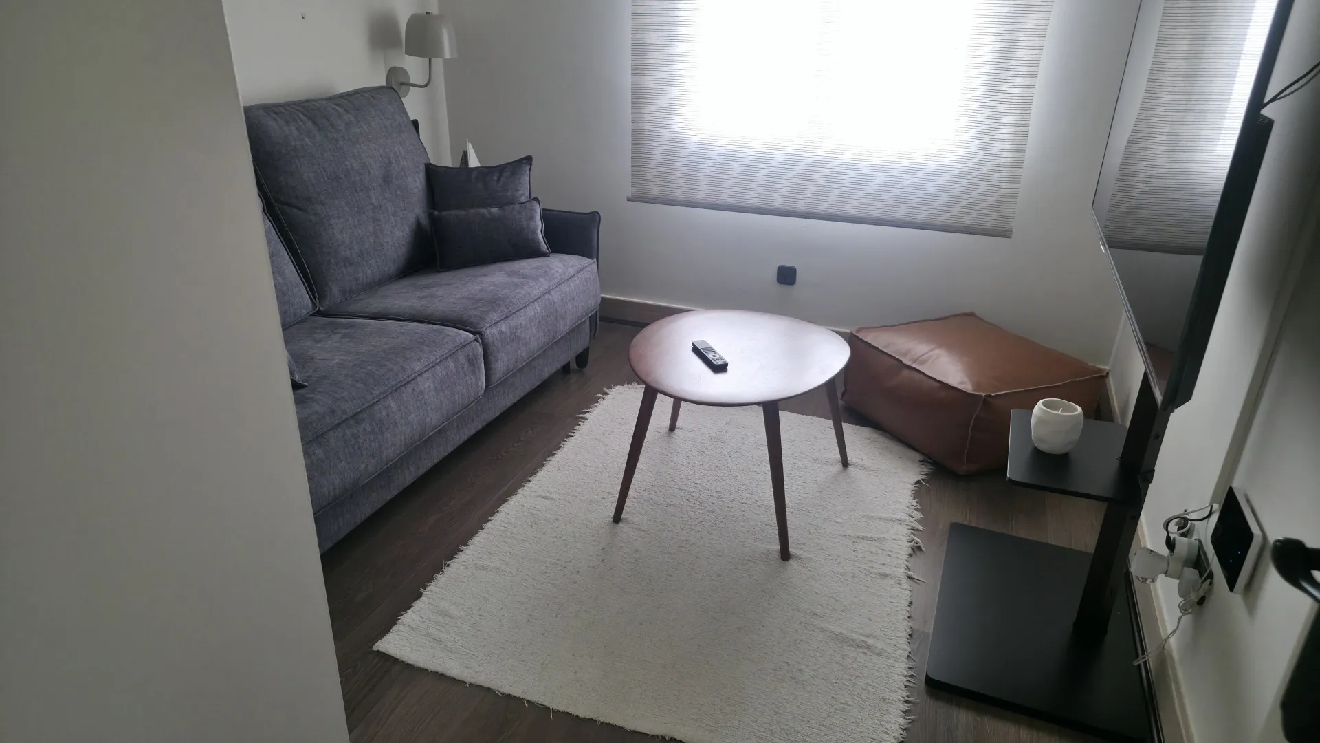 Villa in Golden Mile for sale