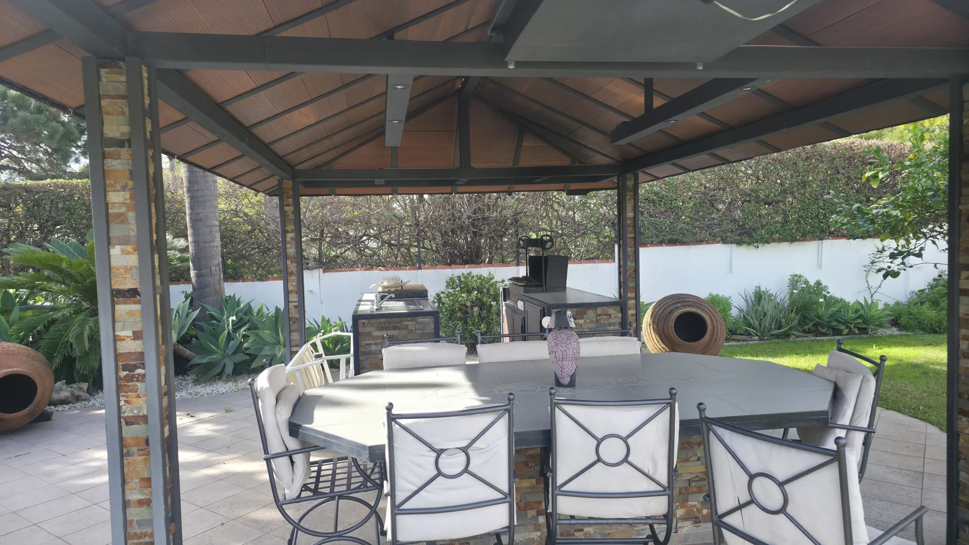 Villa in Golden Mile for sale