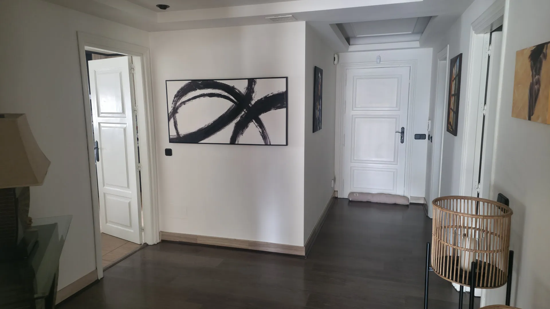 Villa in Golden Mile for sale