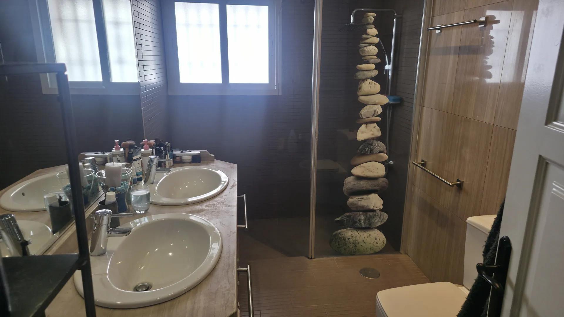 Villa in Golden Mile for sale