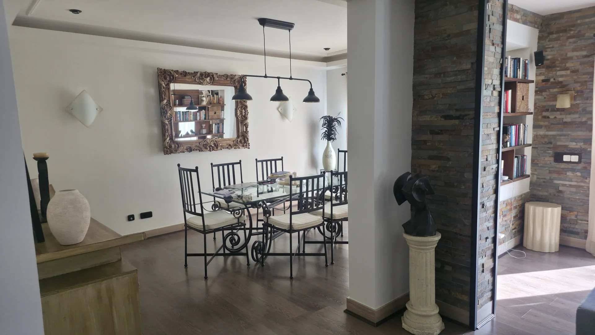 Villa in Golden Mile for sale