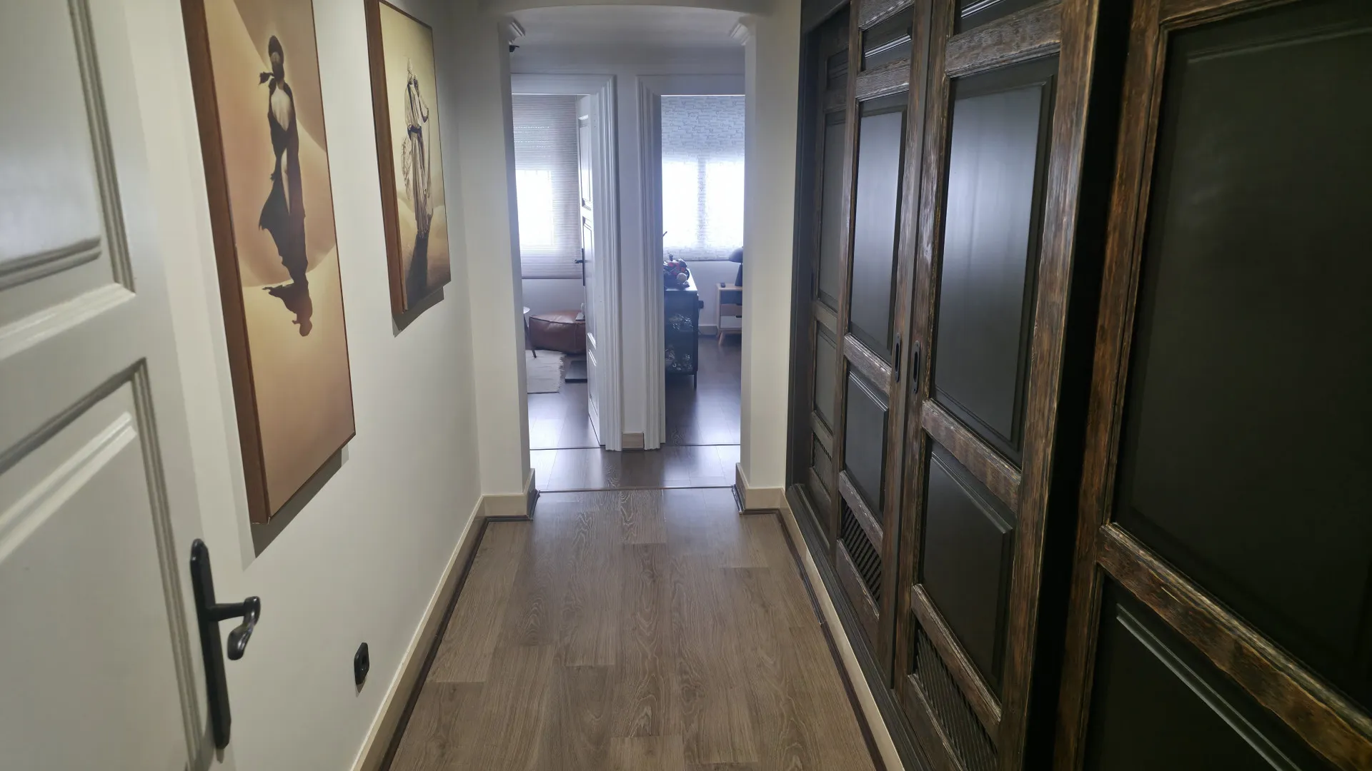 Villa in Golden Mile for sale