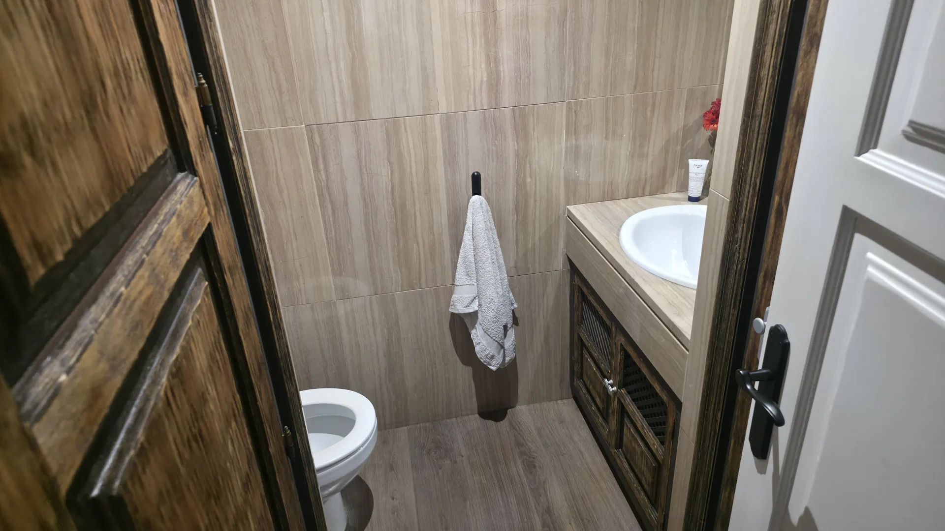 Villa in Golden Mile for sale