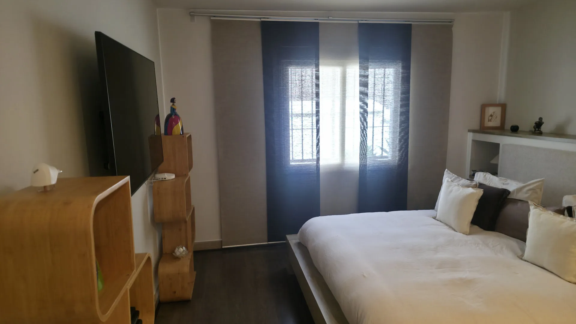 Villa in Golden Mile for sale