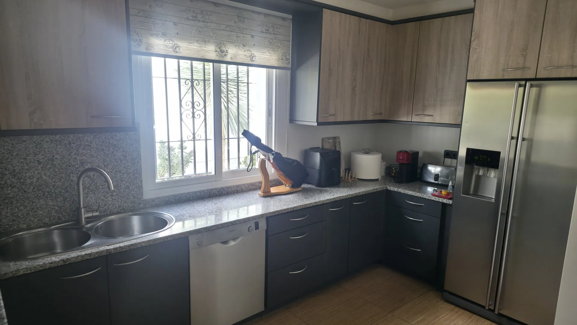 Villa in Golden Mile for sale