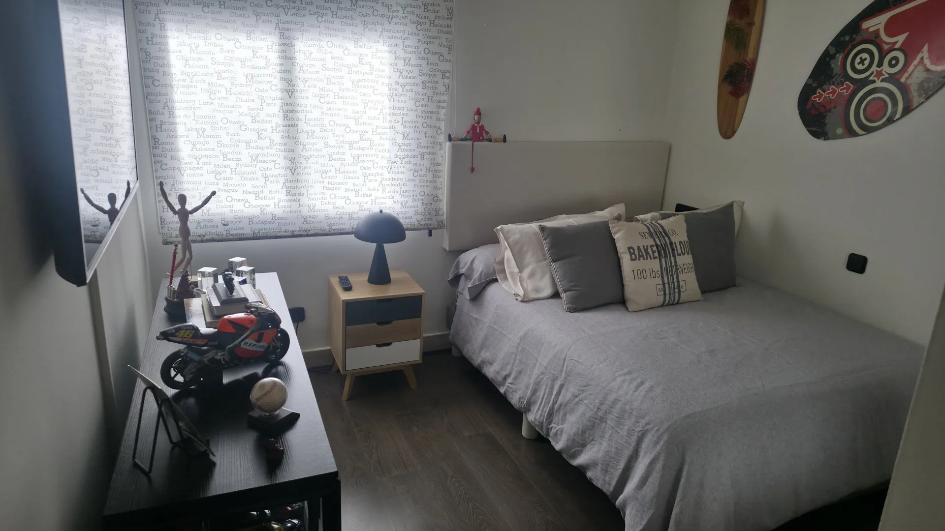 Villa in Golden Mile for sale