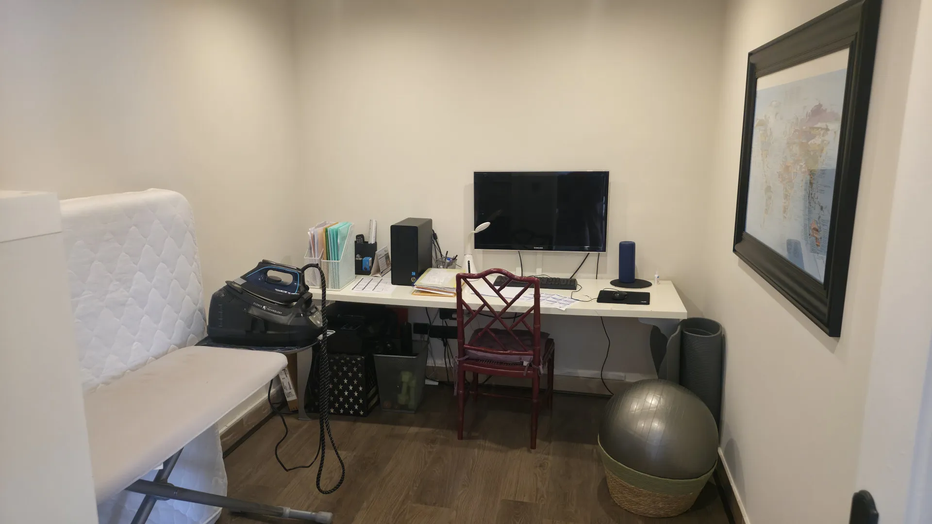 Villa in Golden Mile for sale