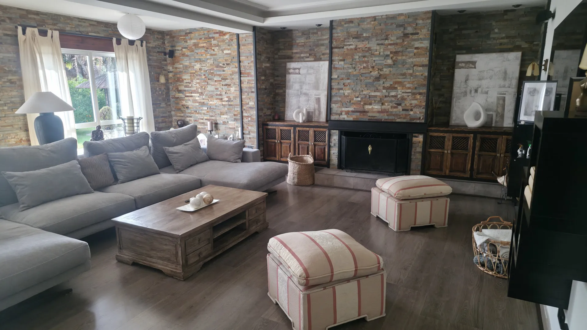 Villa in Golden Mile for sale